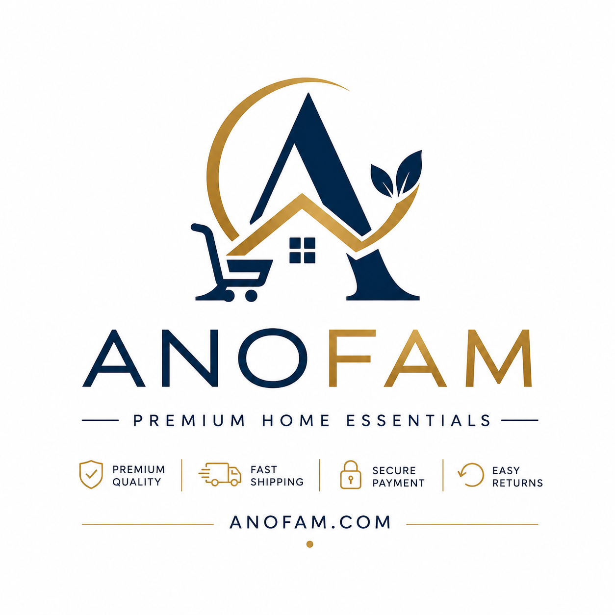 Anofam